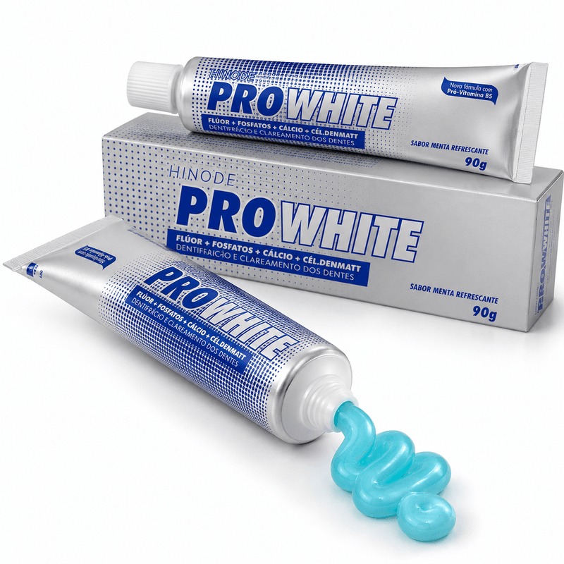 Creme Dental