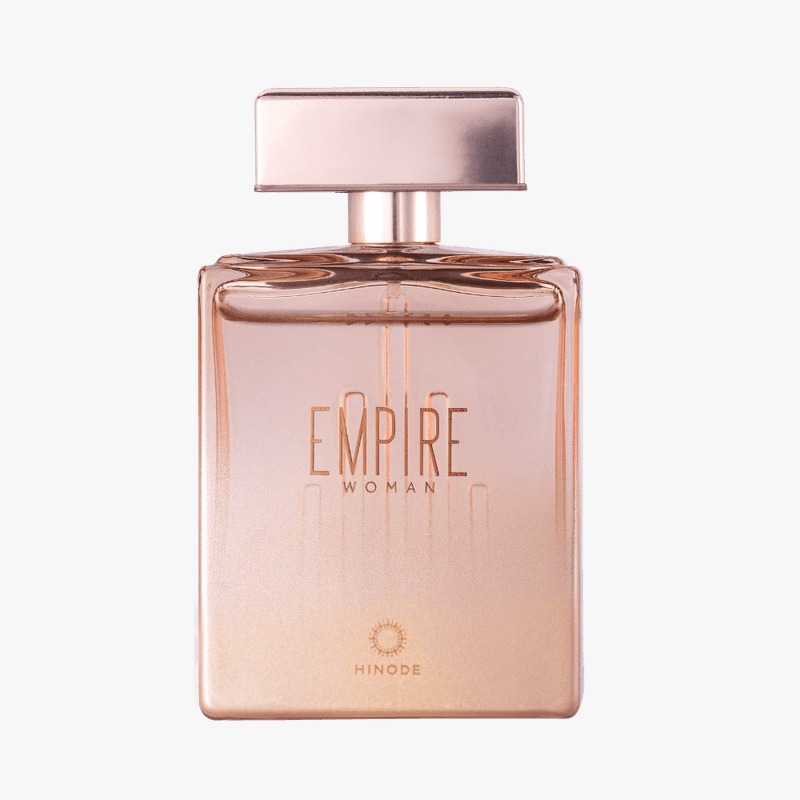 Empire Woman Deo Colônia 100ml