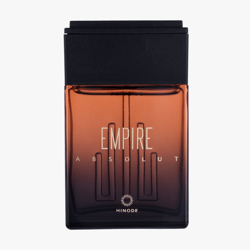 Empire Absolut Deo Colônia 100ml