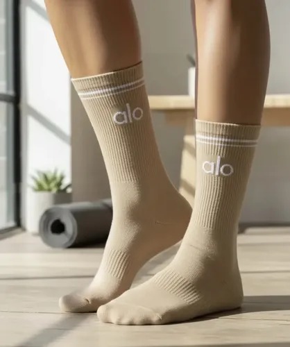 MEIA ALO NUDE