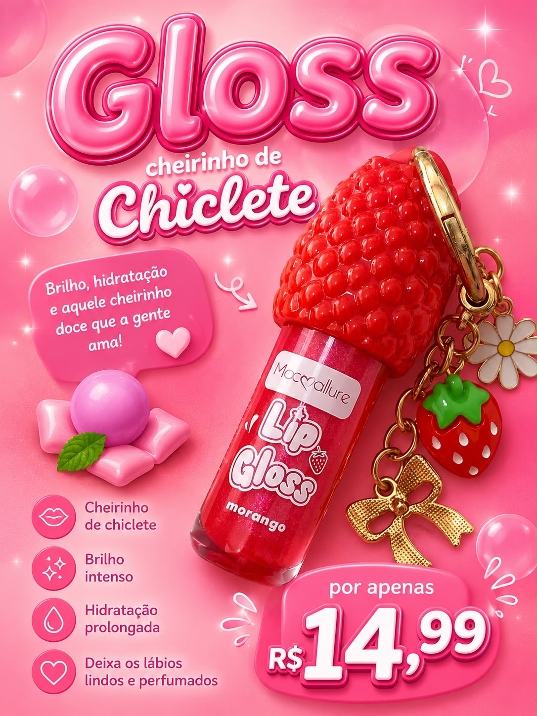 Gloss